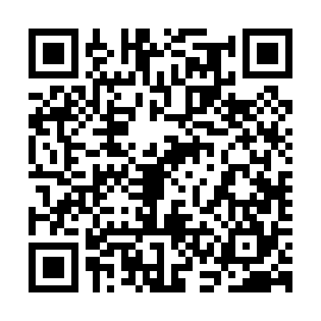 QR code for 3CB074K