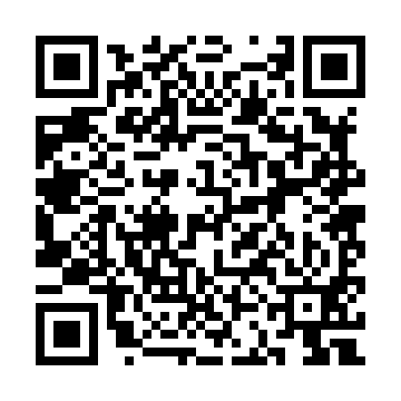 QR code for 3CB891S