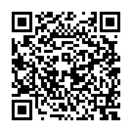 QR code for 3CC080S
