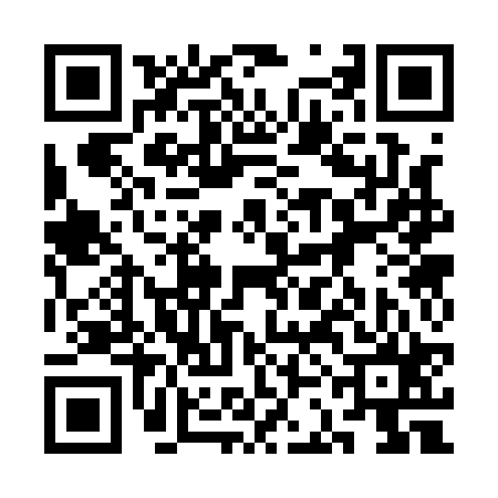 QR code for 3CC125U