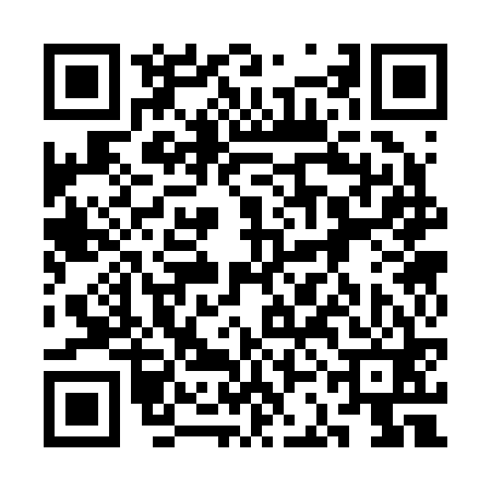 QR code for 3CC261T