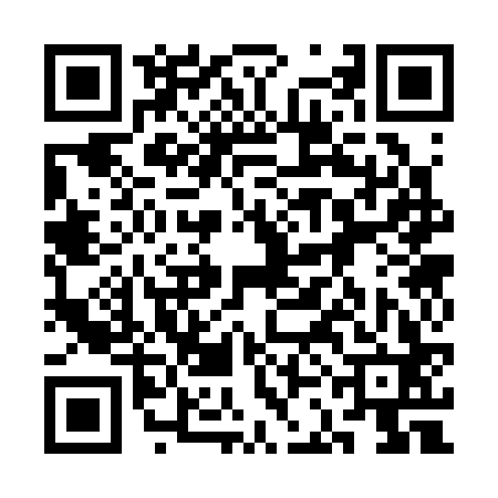 QR code for 3CC362V
