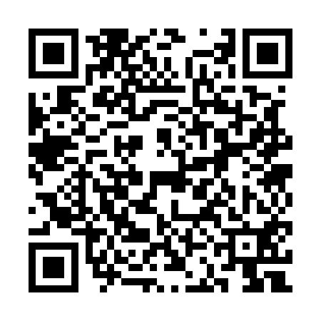 QR code for 3CC550Q