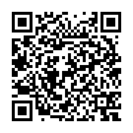 QR code for 3CC634R