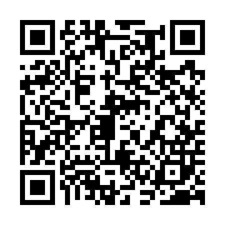 QR code for 3CC702A