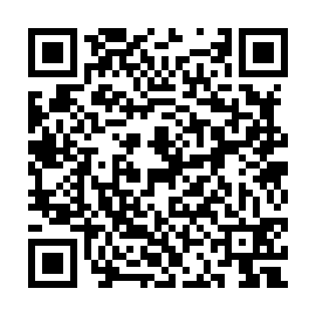 QR code for 3CC832S