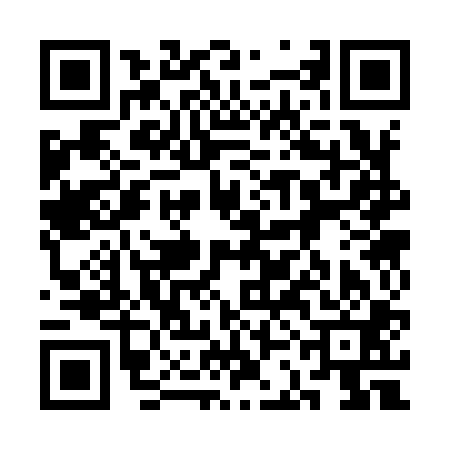 QR code for 3CC901K