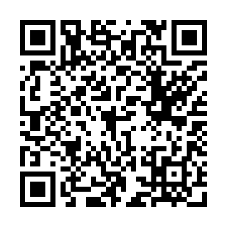 QR code for 3CC988N
