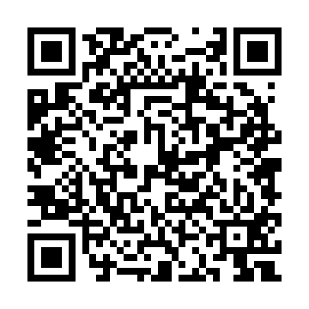 QR code for 3CD213X
