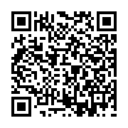 QR code for 3CD356Y