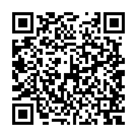 QR code for 3CD442Q