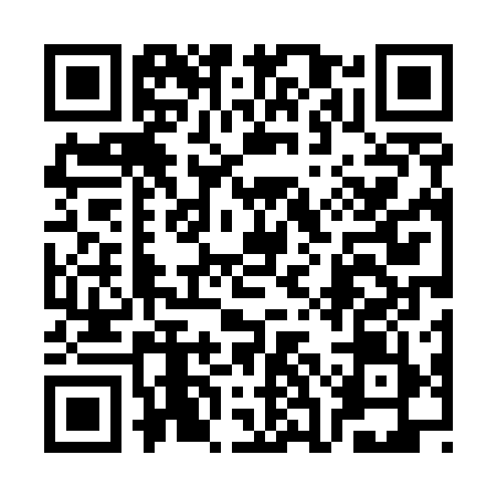 QR code for 3CD519X