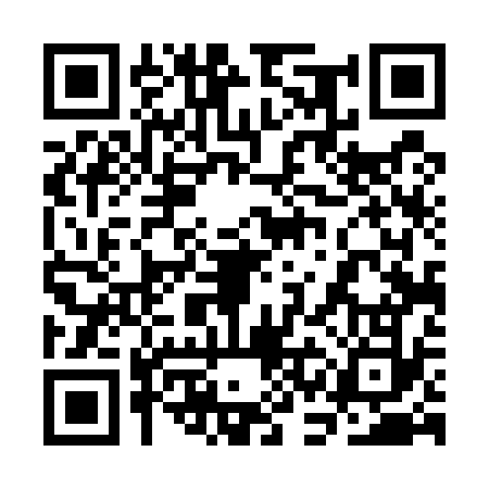 QR code for 3CD532I
