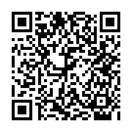 QR code for 3CD752M