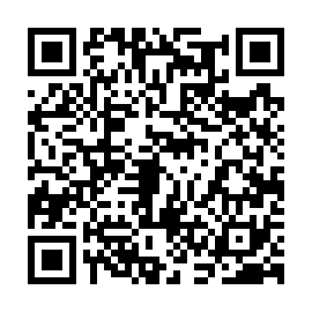 QR code for 3CD771M