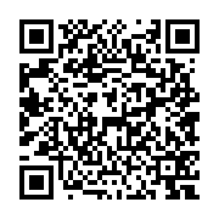 QR code for 3CD776G