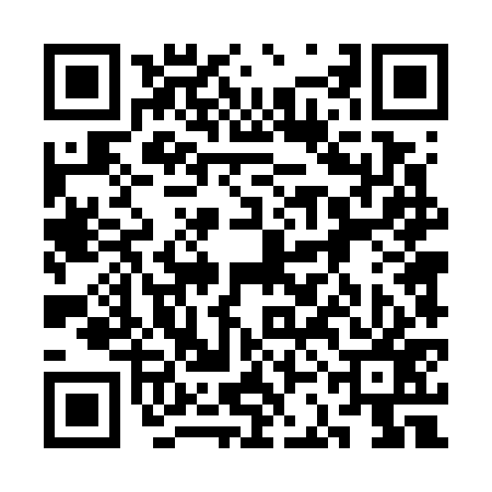 QR code for 3CD777W