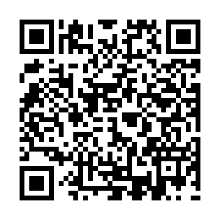 QR code for 3CD857I