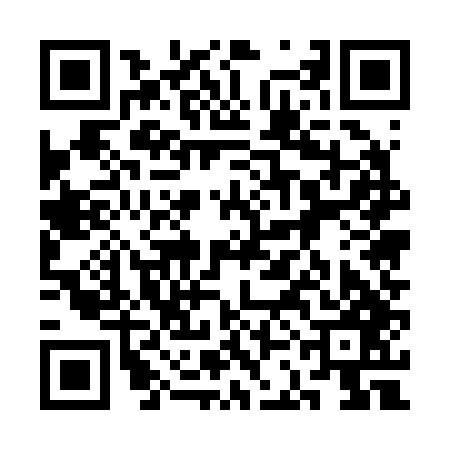 QR code for 3CE247H