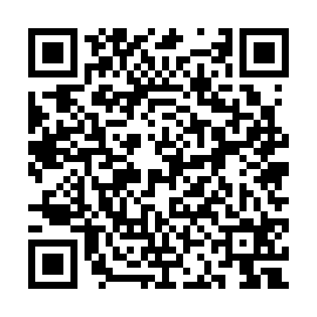 QR code for 3CE324S