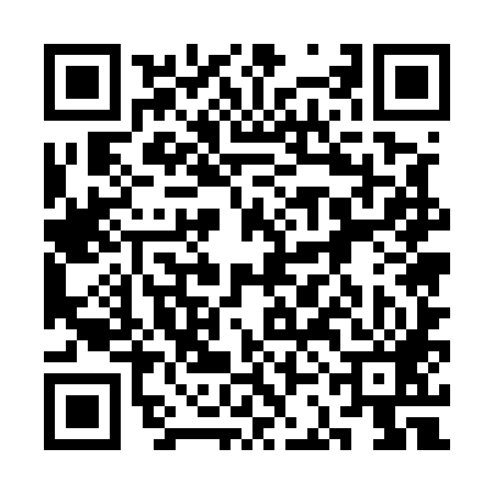 QR code for 3CE589Q