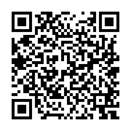 QR code for 3CE940U