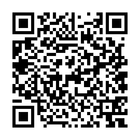 QR code for 3CF170S