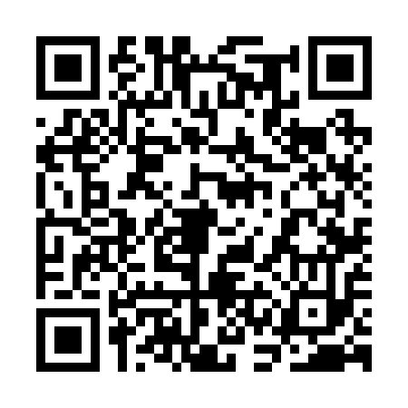 QR code for 3CF213G