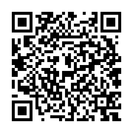 QR code for 3CF635Z