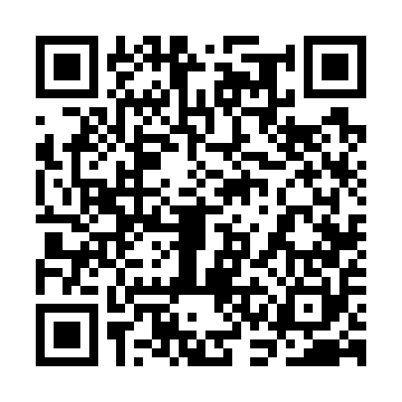 QR code for 3CF750K