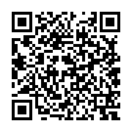 QR code for 3CF860R