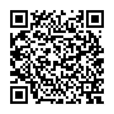 QR code for 3CG261W