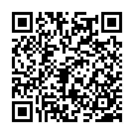 QR code for 3CG304A