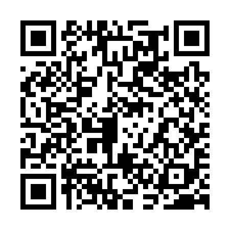QR code for 3CG398Y