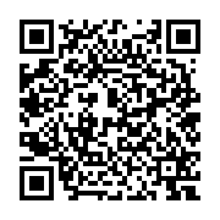 QR code for 3CG625D