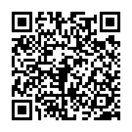 QR code for 3CG648G