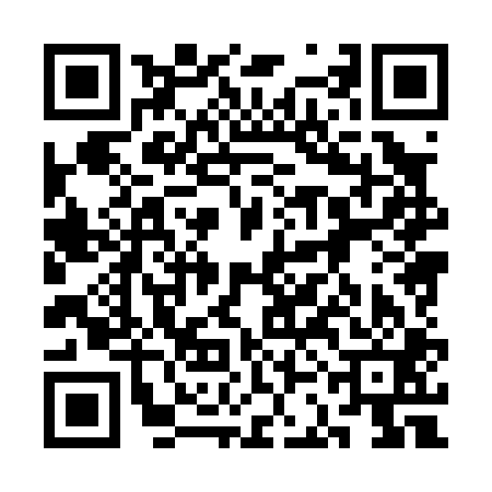 QR code for 3CH001K