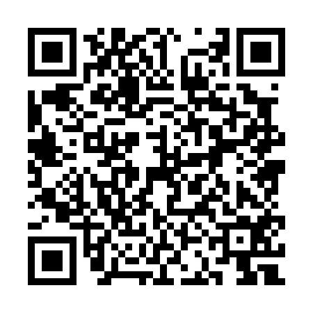 QR code for 3CH054C