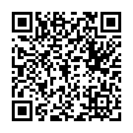QR code for 3CH303Z