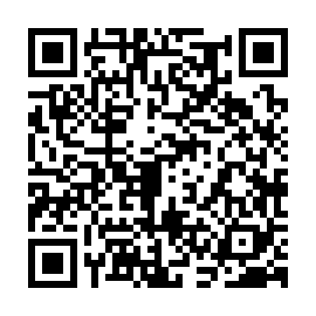 QR code for 3CH368V