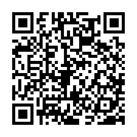 QR code for 3CH389N