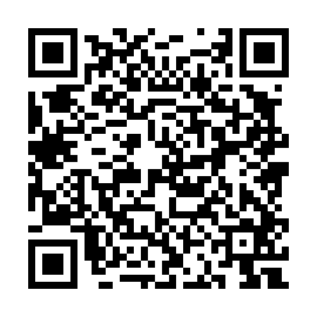 QR code for 3CH444J