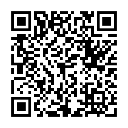 QR code for 3CH631B