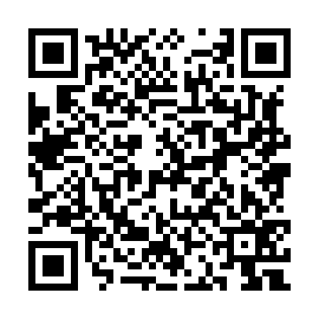 QR code for 3CH876E