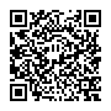 QR code for 3CH974G