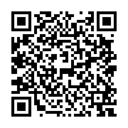 QR code for 3CI040O