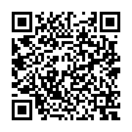 QR code for 3CI064U