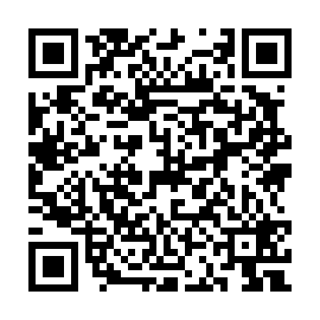 QR code for 3CI429V