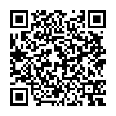 QR code for 3CI434N