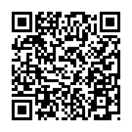 QR code for 3CI588L